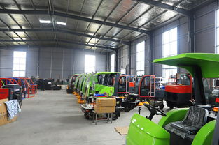 柳寶電瓶式掃地車 專業(yè)技術(shù)服務(wù)，為城市清潔保駕護(hù)航