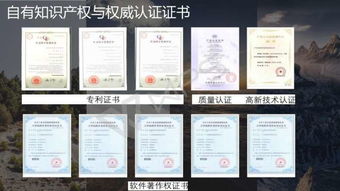 酒店為何偏愛鐘點房？經(jīng)營智慧背后的多重考量