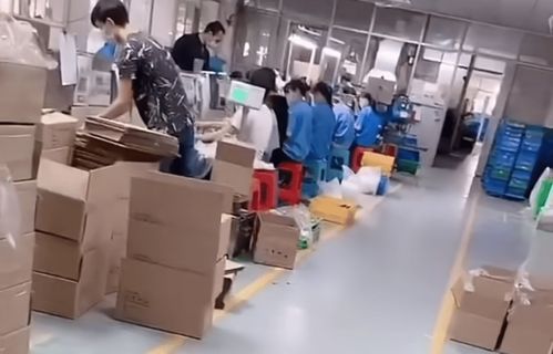“吼幾句就自離” 代際沖突下的職場(chǎng)反思與酒店管理困境